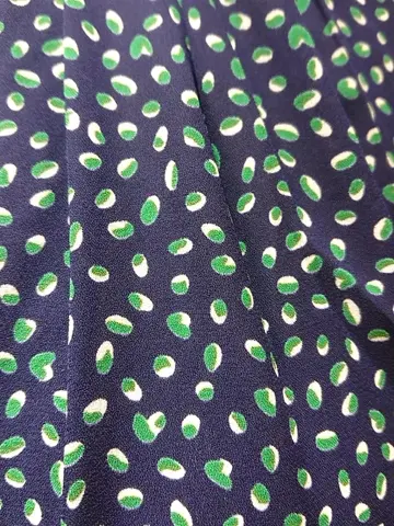 組曲 L 平良 コーディネート画像