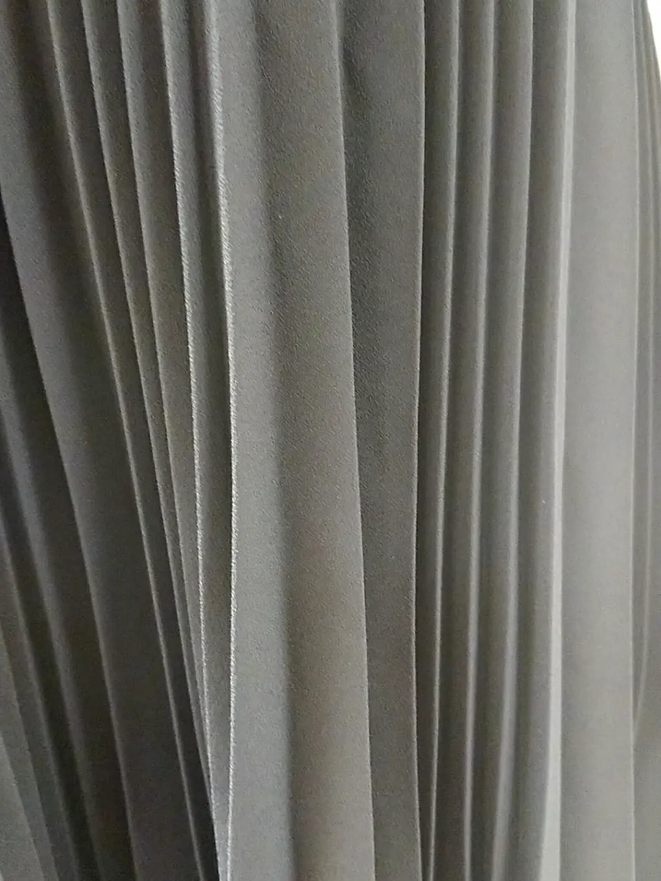 組曲 L 平良 コーディネート画像