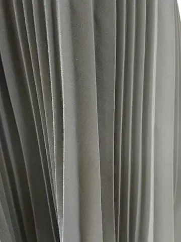 組曲 L 平良 コーディネート画像