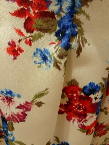 組曲 L 平良 コーディネート画像