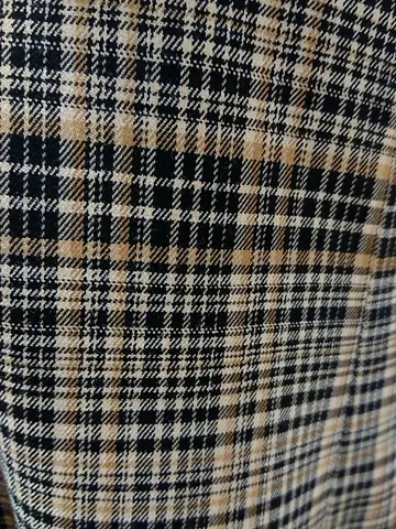 組曲 L 平良 コーディネート画像