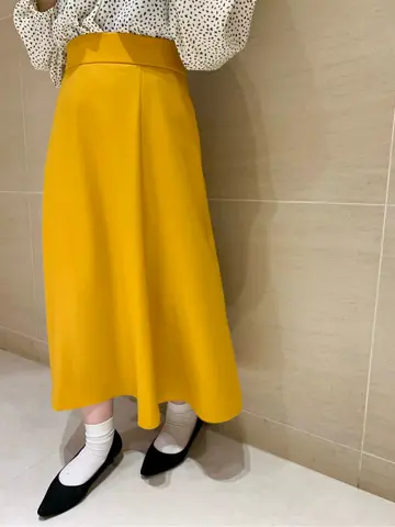 組曲 L 時本 コーディネート画像