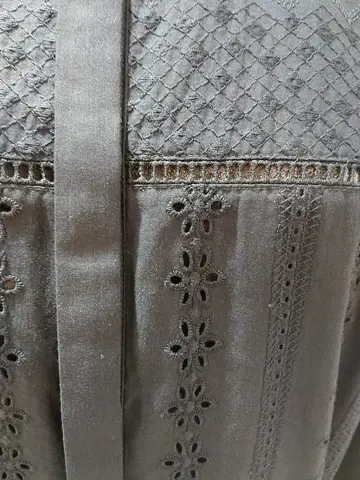 組曲 L 平良 コーディネート画像