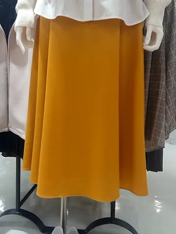 組曲 L 平良 コーディネート画像