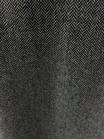 組曲 L 平良 コーディネート画像