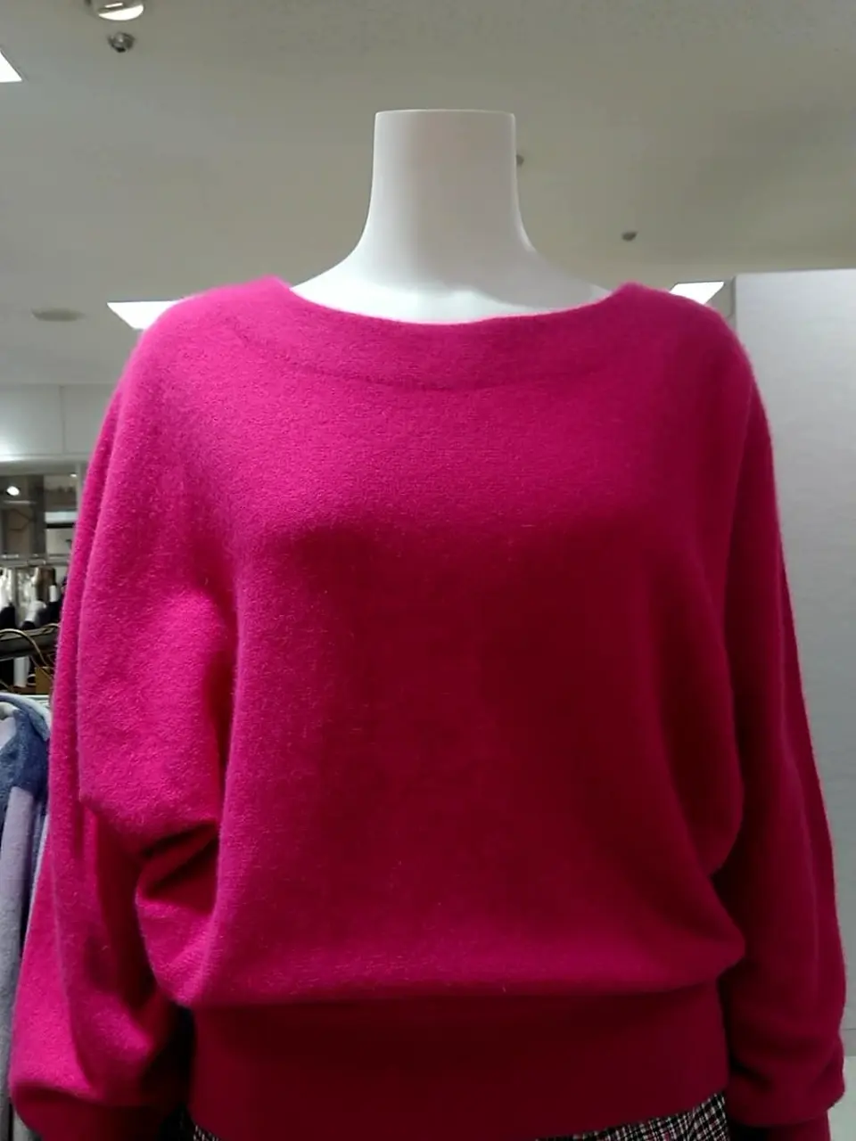 組曲 L 平良 コーディネート画像