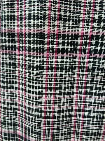 組曲 L 平良 コーディネート画像