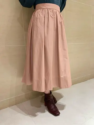 組曲 L 時本 コーディネート画像