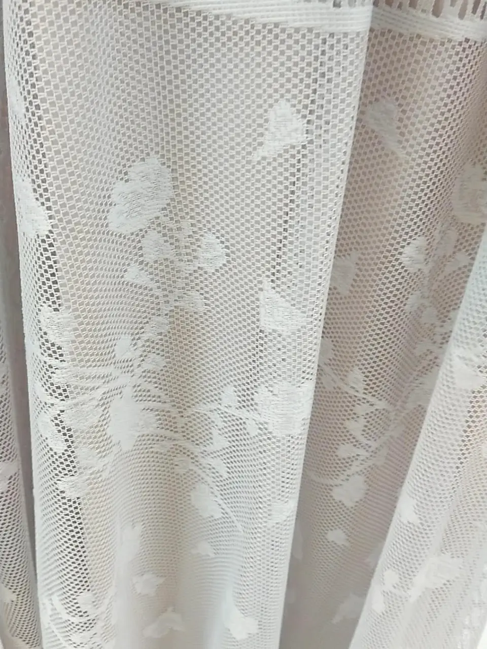 組曲 L 平良 コーディネート画像