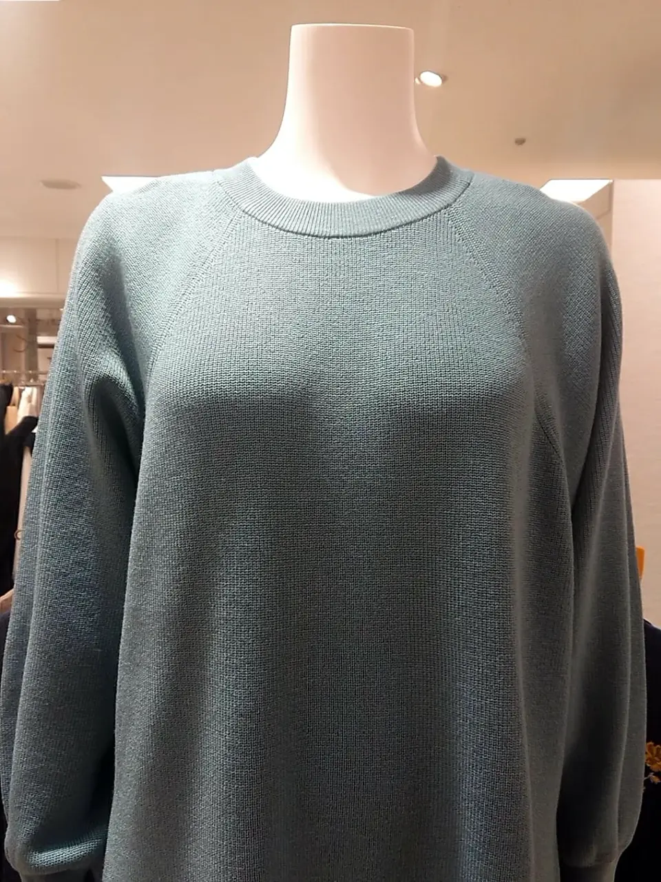 組曲 L 平良 コーディネート画像