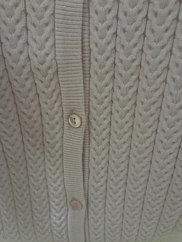 組曲 L 平良 コーディネート画像