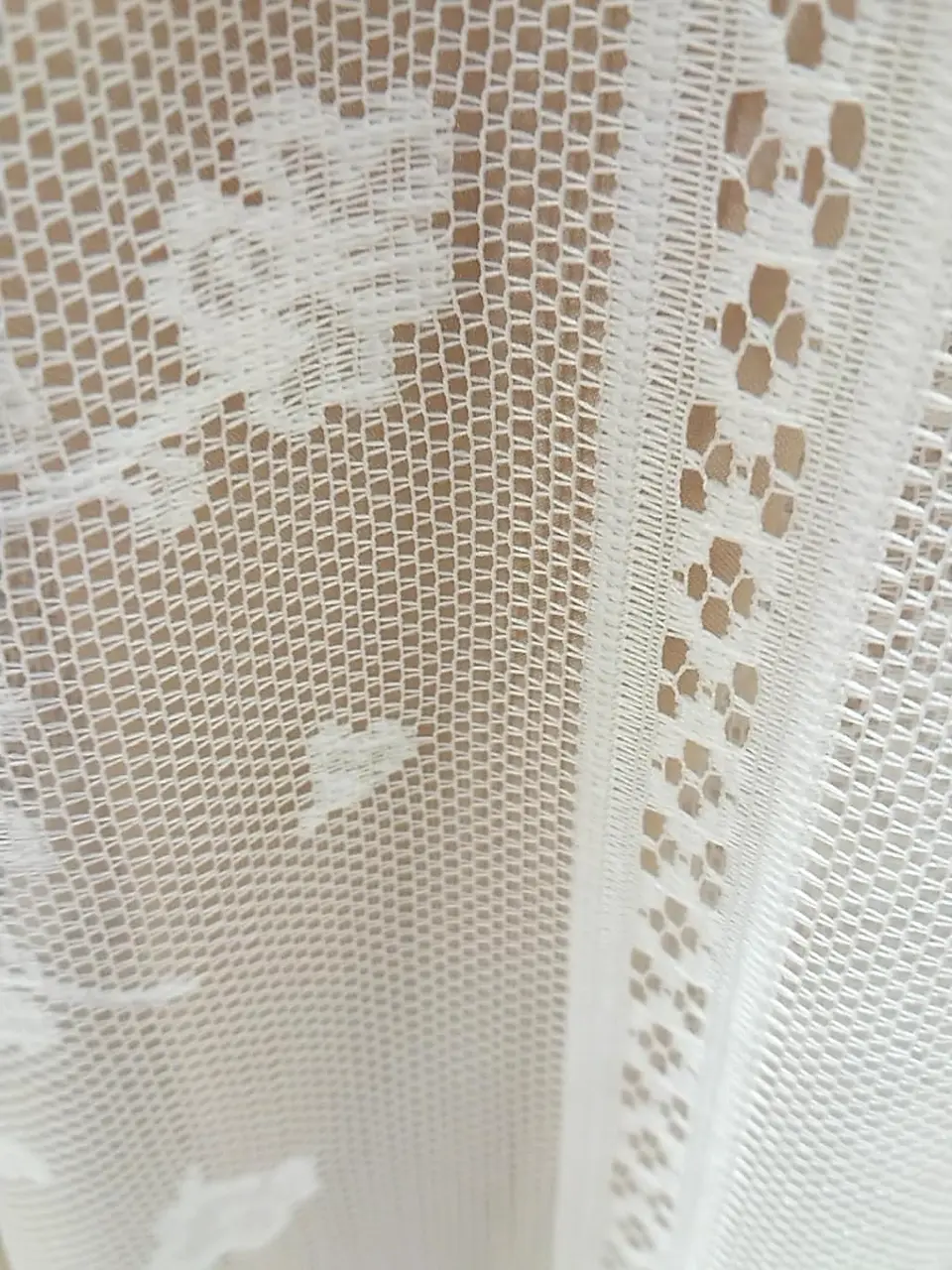 組曲 L 平良 コーディネート画像