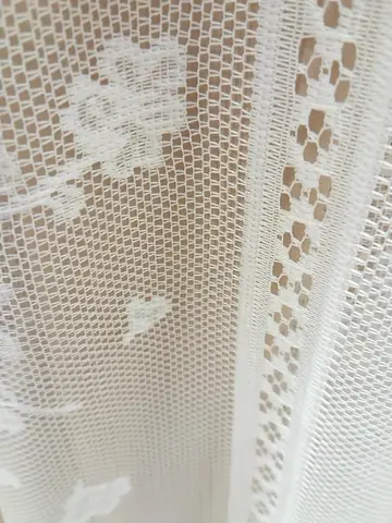 組曲 L 平良 コーディネート画像