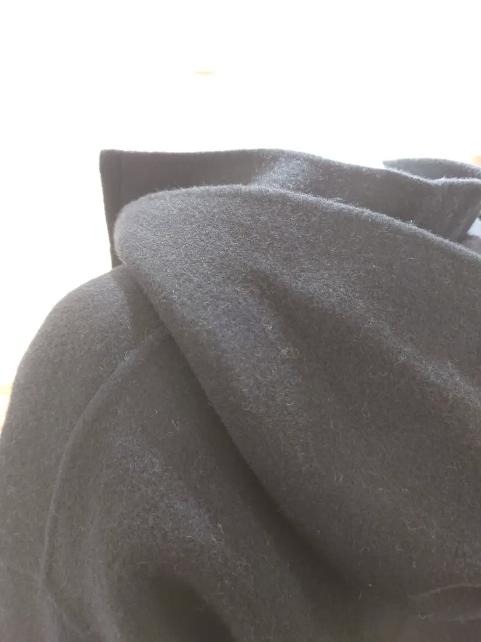 組曲 L 平良 コーディネート画像