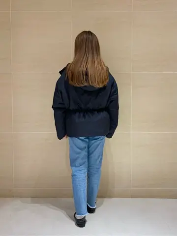 組曲 L 時本 コーディネート画像