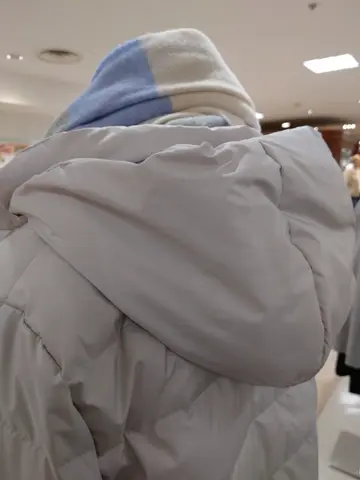 組曲 L 平良 コーディネート画像