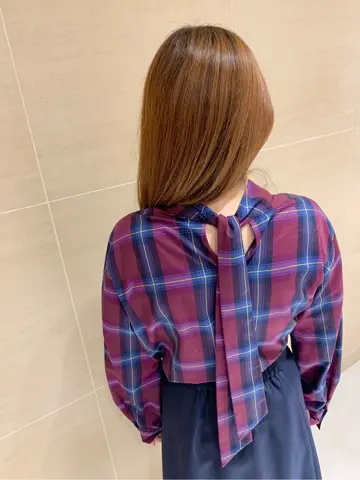 組曲 L 時本 コーディネート画像