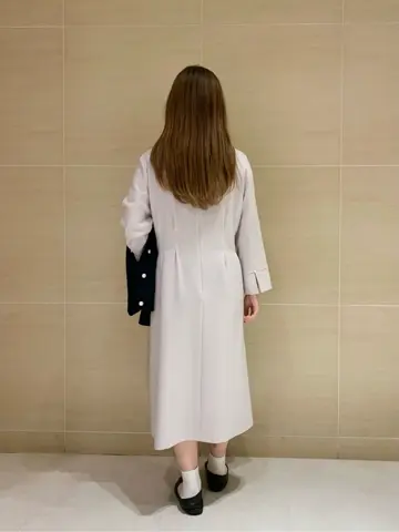 組曲 L 時本 コーディネート画像