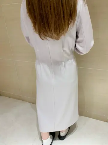 組曲 L 時本 コーディネート画像