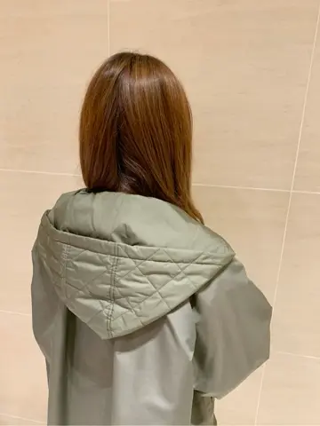 組曲 L 時本 コーディネート画像