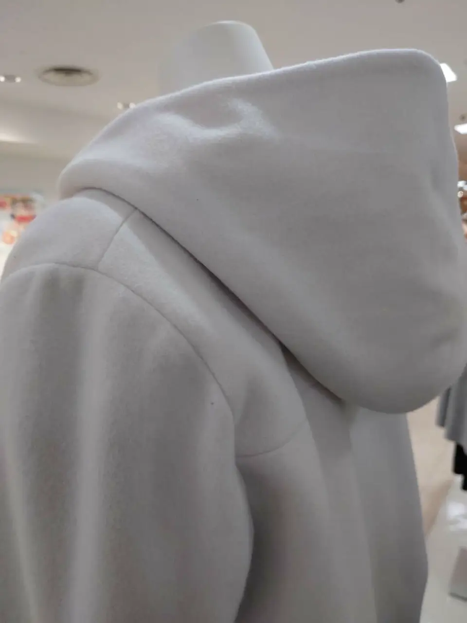 組曲 L 平良 コーディネート画像