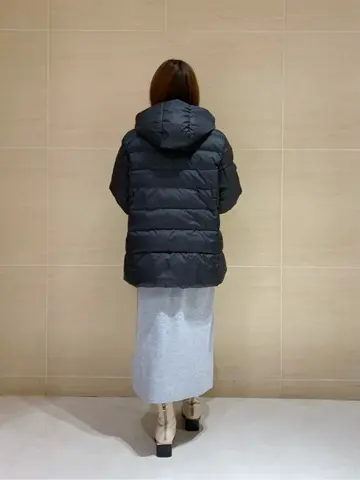 組曲 L 時本 コーディネート画像