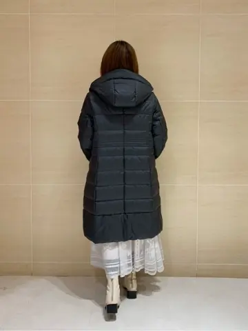 組曲 L 時本 コーディネート画像