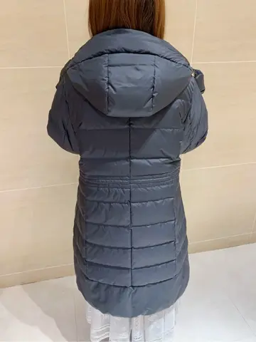 組曲 L 時本 コーディネート画像