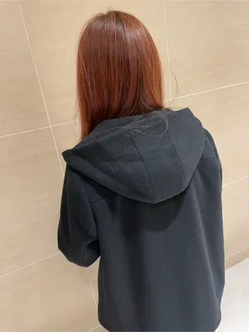 組曲 L 時本 コーディネート画像