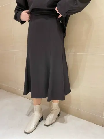 組曲 L 時本 コーディネート画像