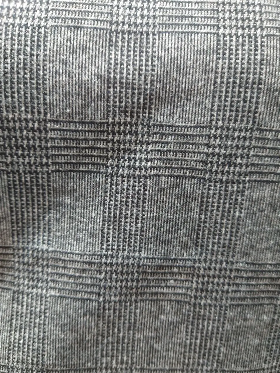 組曲 L 平良 コーディネート画像