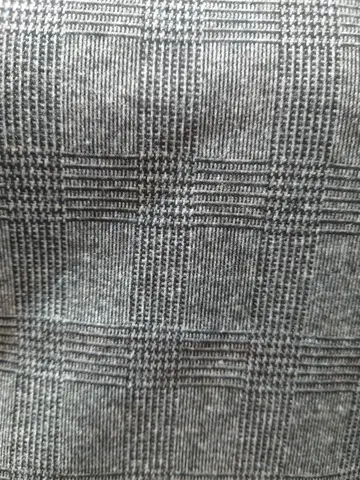 組曲 L 平良 コーディネート画像