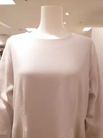 組曲 L 平良 コーディネート画像