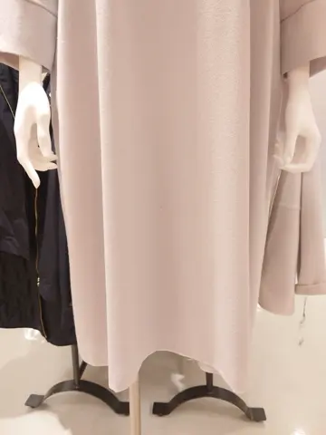 組曲 L 平良 コーディネート画像