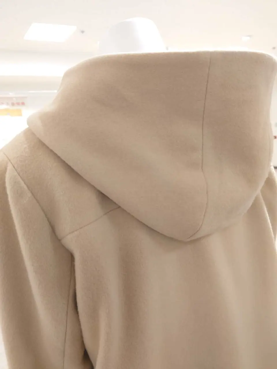 組曲 L 平良 コーディネート画像