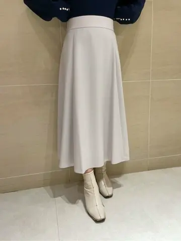 組曲 L 時本 コーディネート画像