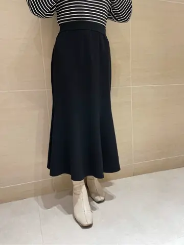 組曲 L 時本 コーディネート画像