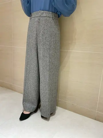 組曲 L 時本 コーディネート画像