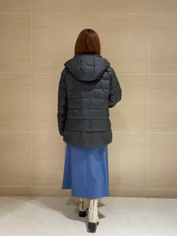 組曲 L 時本 コーディネート画像