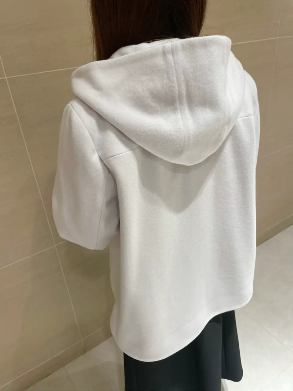 組曲 L 時本 コーディネート画像