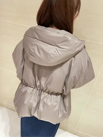 組曲 L 時本 コーディネート画像