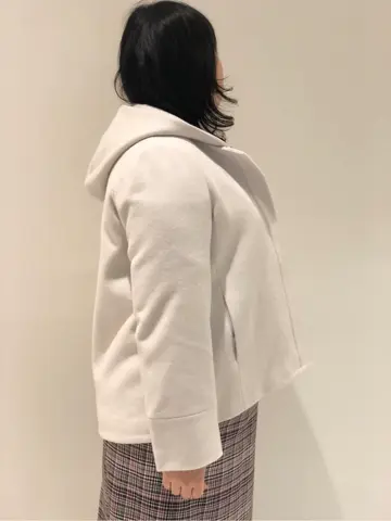 組曲 L 後藤 コーディネート画像