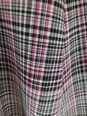 組曲 L 平良 コーディネート画像