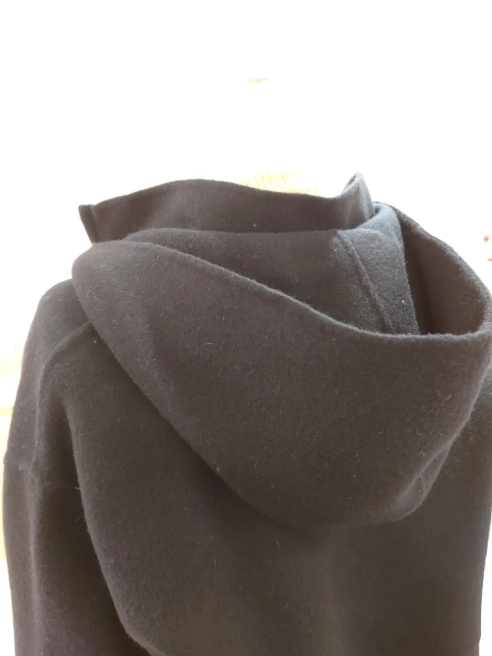 組曲 L 平良 コーディネート画像