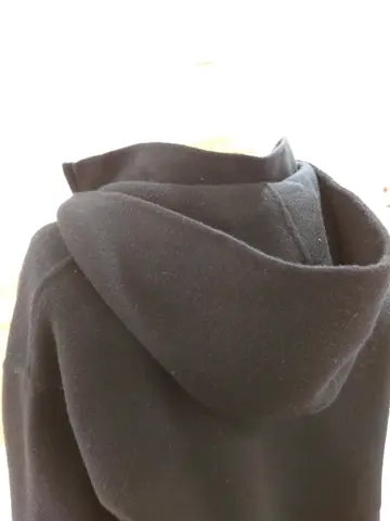 組曲 L 平良 コーディネート画像