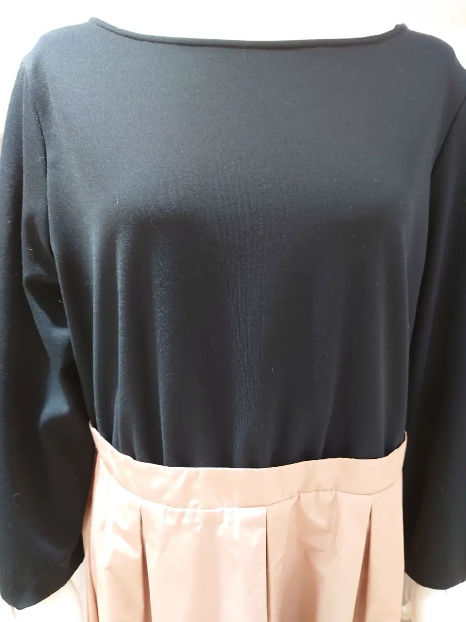 組曲 L 平良 コーディネート画像