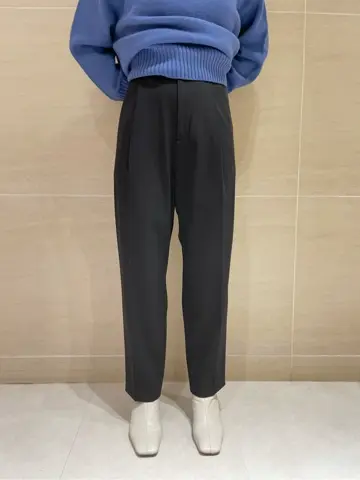 組曲 L 時本 コーディネート画像