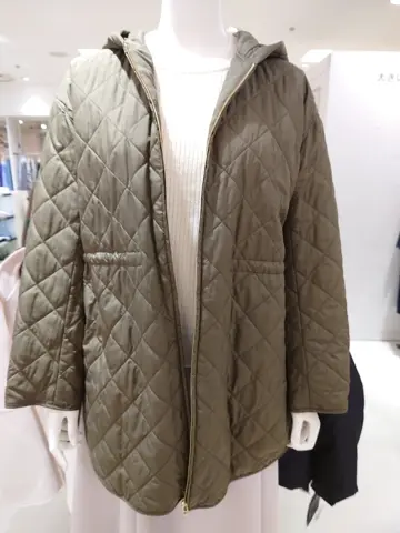 組曲 L 平良 コーディネート画像