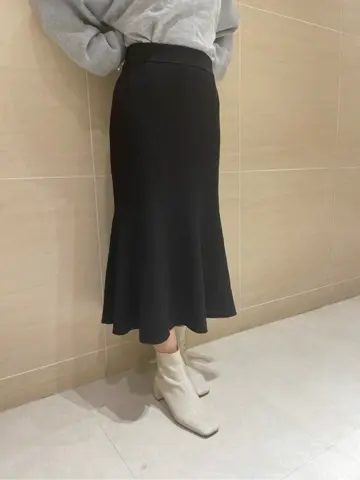 組曲 L 時本 コーディネート画像