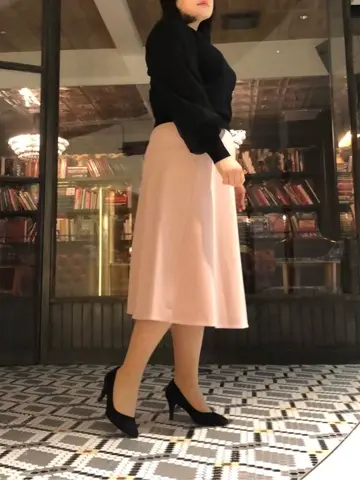 組曲 L 後藤 コーディネート画像